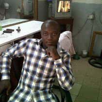 Cosman