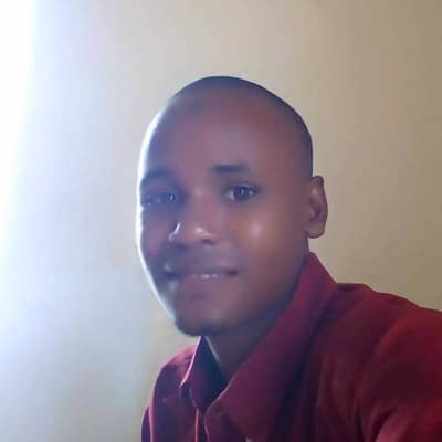 Mnaziru91
