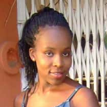 Eileen
