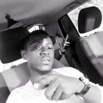 Kelvin1luv