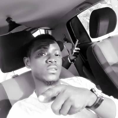 Kelvin1luv