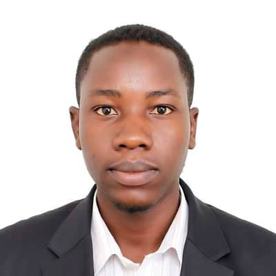 NANA APPIAH