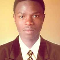 Abdoul
