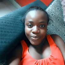 Ifeoma