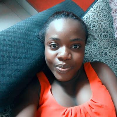Ifeoma