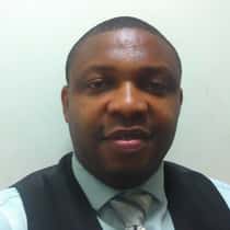 Chidi