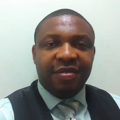 Chidi