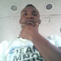 soease