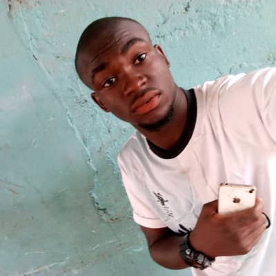 Prezy