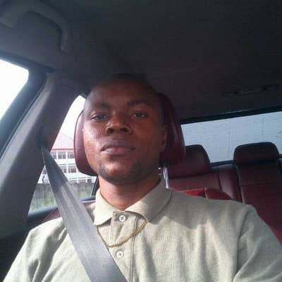 Cliford9inchse