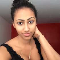 monica