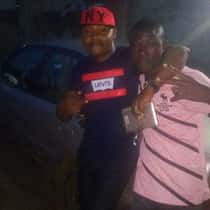 Freddynice