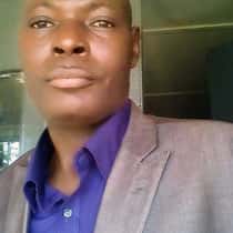 Minchakpu Benjamin