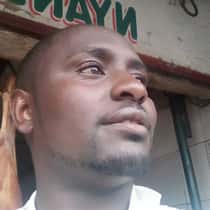 Moseh