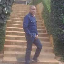 George