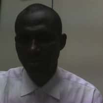 dikko