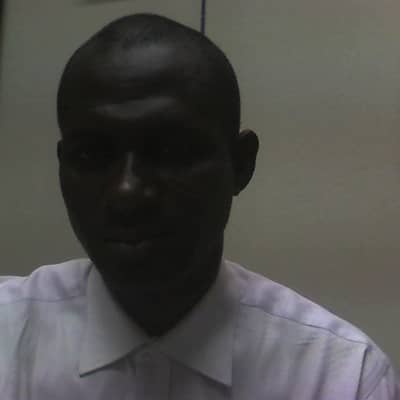 dikko