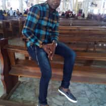 Ben4love