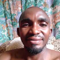 Damilare1