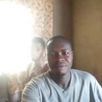 Opeyemi
