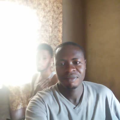 Opeyemi
