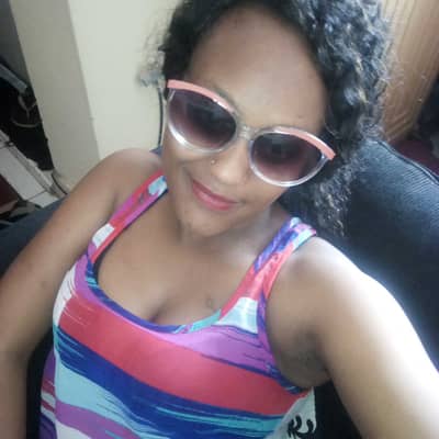 Joy Tasha