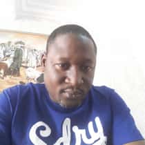 Lanre