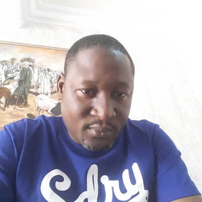 Lanre