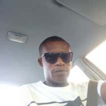 Adedayo