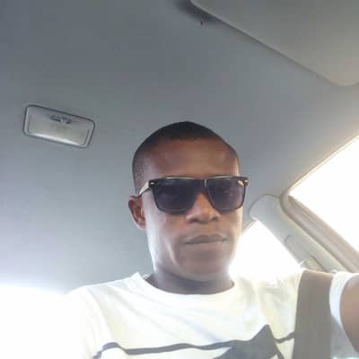 Adedayo