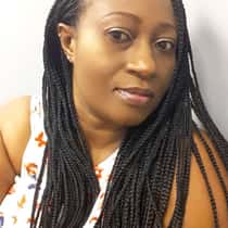 Ngozi