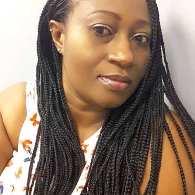 Ngozi