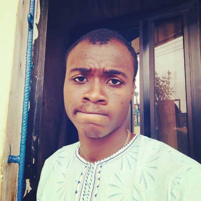 Damilola