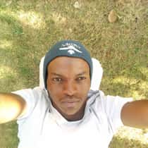Issa dede