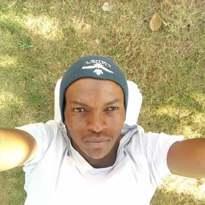 Issa dede