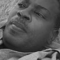 Mr Ade