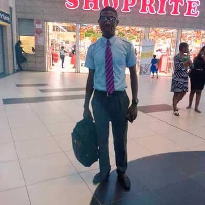 Femi