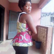 Eunice