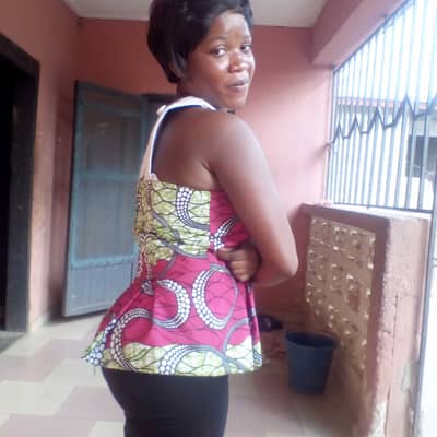 Eunice