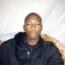 Martin