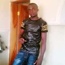 Yuso
