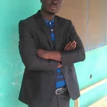 mickynice