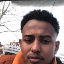 Farhan001
