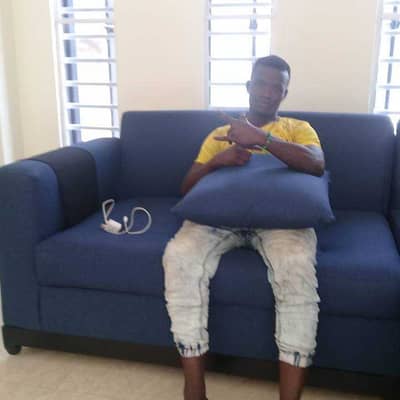 Ifeoluwa
