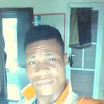 Opra
