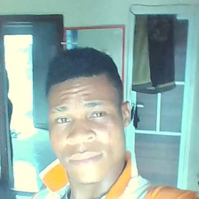 Opra