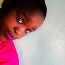 Darlene