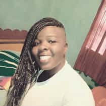 Glenah