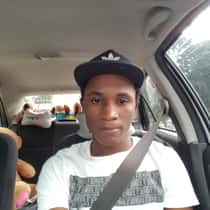 David