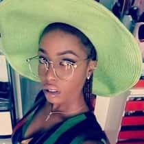 Onyinye